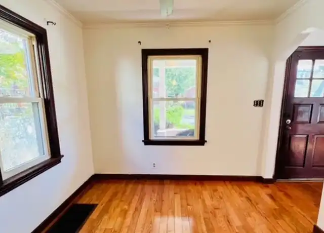 Property at 4301 Stanton Ave, Pittsburgh, PA, 15201, 2 beds, 1 bath, [object Object]