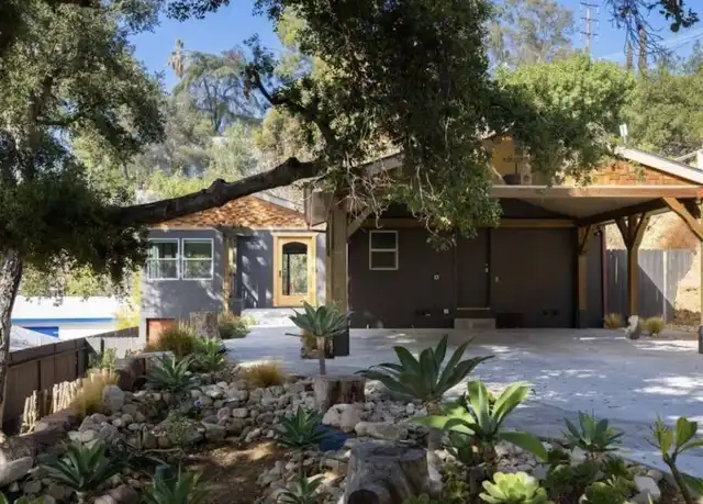 Property at 6267 Tipton Way, Los Angeles, CA, 90042, 3 beds, 3 baths, [object Object]