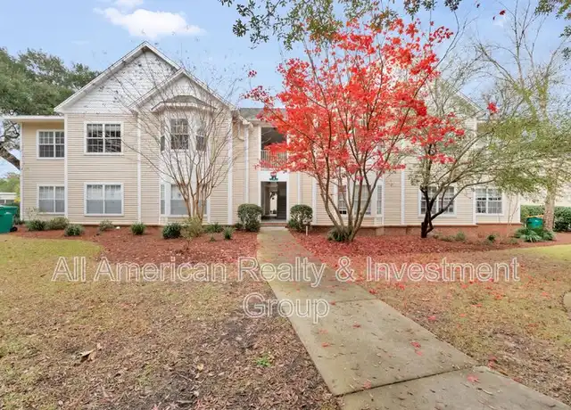 Property at 1501 Partin Dr N #206, Niceville, FL, 32578, 2 beds, 2 baths, [object Object]