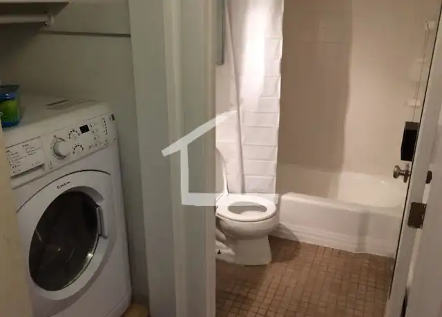 Property at 290 Corey Rd, Boston, MA, 02135, 2 beds, 1 bath, [object Object]