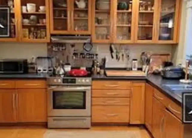 Property at 111 Winthrop Rd, Brookline, MA, 02445, 3 beds, 2 baths, [object Object]