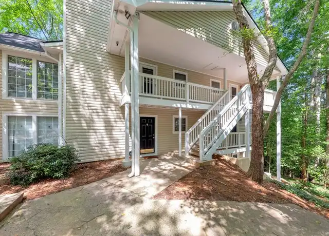 Property at 309 Countryside Pl SE, Smyrna, GA, 30080, 2 beds, 1 bath, [object Object]