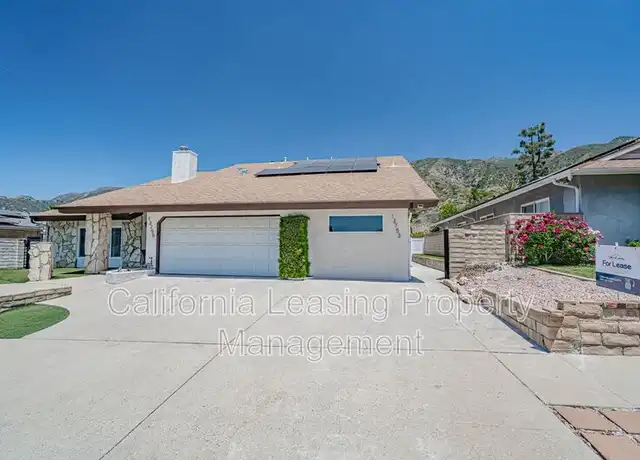 Property at 13753 Aldergrove St, Sylmar, CA, 91342, 2 beds, 2 baths, [object Object]