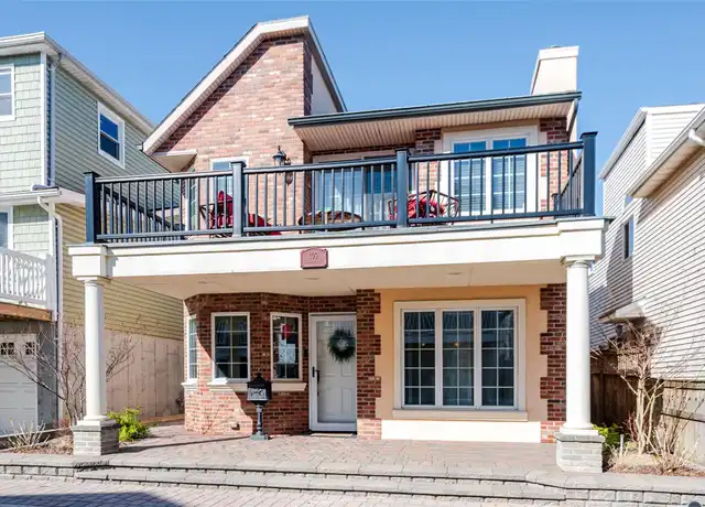 Property at 103 Nebraska St, Long Beach, NY, 11561, 3 beds, 2 baths, [object Object]