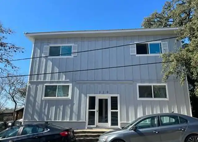 Property at 319 North St Unit 5, San Marcos, TX, 78666, 0 beds, 1 bath, [object Object]