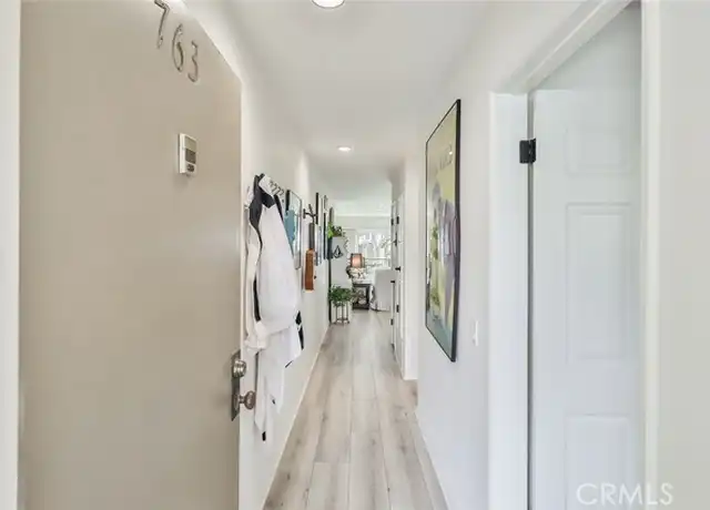 Property at 763 Reef Cir, Port Hueneme, CA, 93041, 2 beds, 2 baths, [object Object]