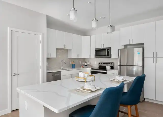 Property at 505 Sutton - 495 Sutton St, North Andover, MA, 01845, 1-2 bed, 1-2 bath, [object Object]