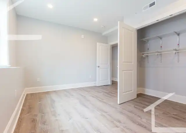 Property at 110 Kenrick St, Brighton, MA, 02135, 4 beds, 2 baths, [object Object]