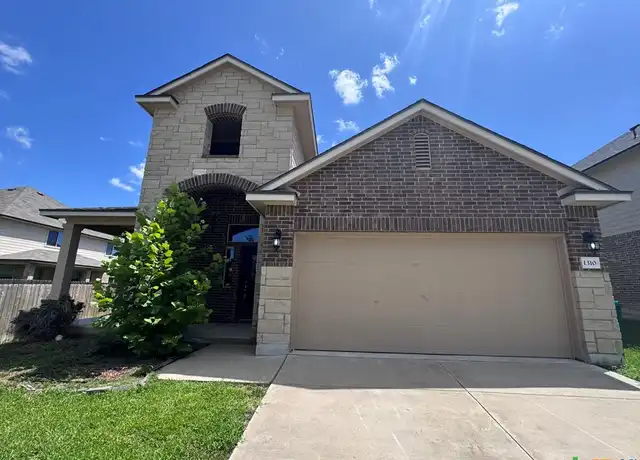 Property at 1310 Stonewall Rdg, Harker Heights, TX, 76548, 5 beds, 2.5 baths, [object Object]