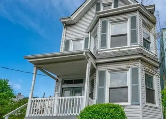Property at 81-83 N 3rd St, Paterson, NJ, 07522, 5 beds, 2 baths, [object Object]
