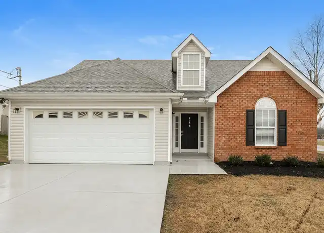 Property at 405 Evelyn Dr, La Vergne, TN, 37086, 3 beds, 2.5 baths, [object Object]
