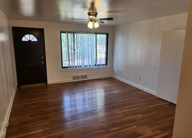 Property at 1243 Alabama Ave SE Unit A, Washington, DC, 20032, 2 beds, 2 baths, [object Object]
