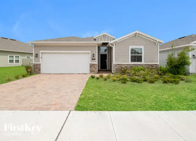 Property at 9777 Cilantro Dr, Jacksonville, FL, 32219, 4 beds, 3 baths, [object Object]