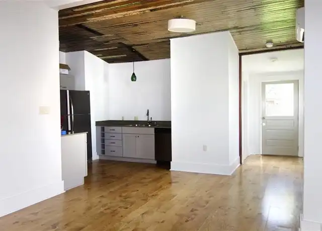 Property at 731 N Rendon St, New Orleans, LA, 70119, 0 beds, 1 bath, [object Object]