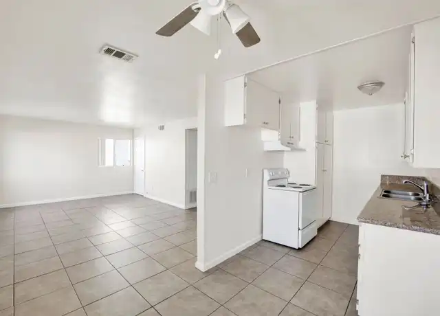 Property at 25236 Park Ave Unit C-02, Loma Linda, CA, 92354, 3 beds, 1.5 baths, [object Object]