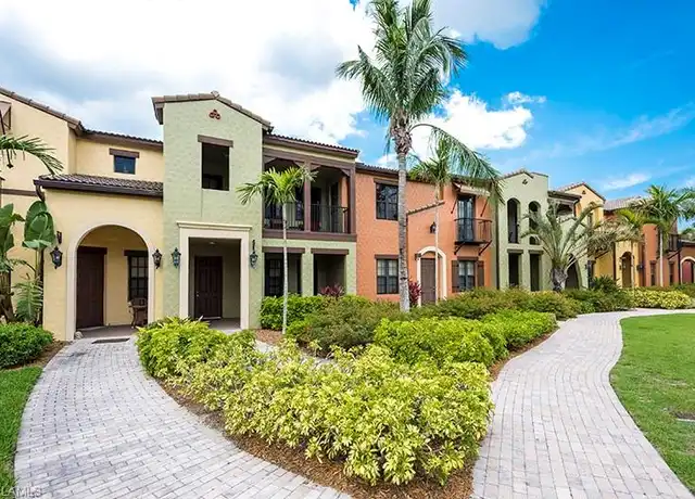 Property at 9078 Albion Ln S Unit 66-5, Naples, FL, 34113, 3 beds, 2 baths, [object Object]