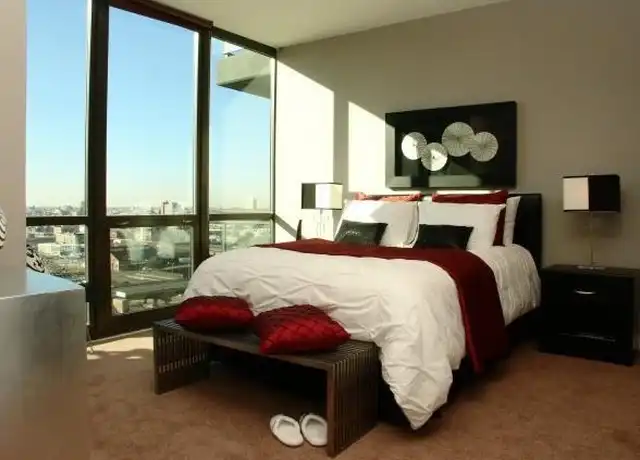 Property at 670 W Wayman St Unit 1/2, Chicago, IL, 60661, 1 bed, 2 baths, [object Object]