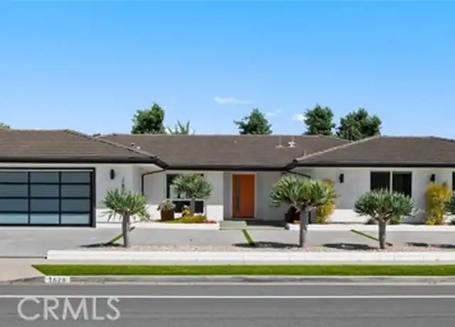 Property at 1628 Santiago Dr, Newport Beach, CA, 92660, 4 beds, 4 baths, [object Object]