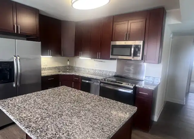 Property at 5301 Randolph Rd #5, Rockville, MD, 20852, 2 beds, 1 bath, [object Object]