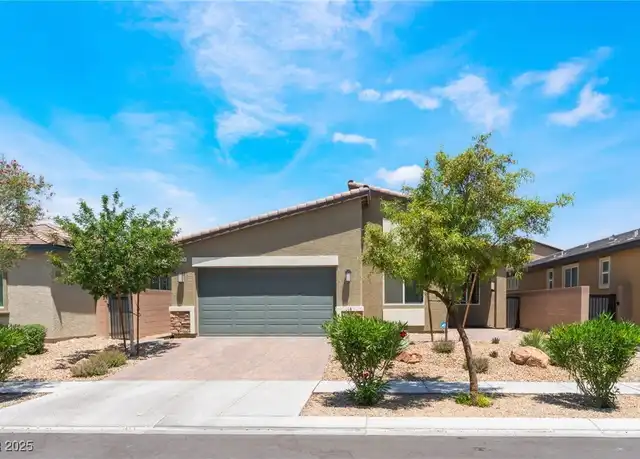 Property at 4224 Ramses Ave, North Las Vegas, NV, 89084, 4 beds, 2 baths, [object Object]