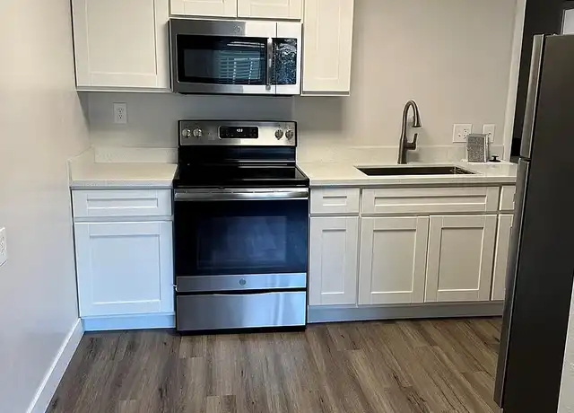 Property at 1620 G St, Sacramento, CA, 95814, 1 bed, 1 bath, [object Object]