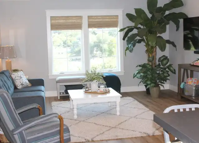 Property at 27593 High Vista Dr Unit NA, Escondido, CA, 92026, 2 beds, 2 baths, [object Object]