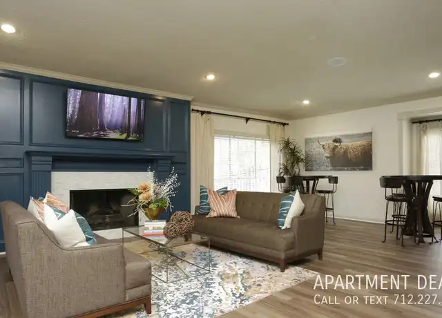 Property at 1672 Barker Cypress Rd Unit 986, Houston, TX, 77084, 2 beds, 2 baths, [object Object]