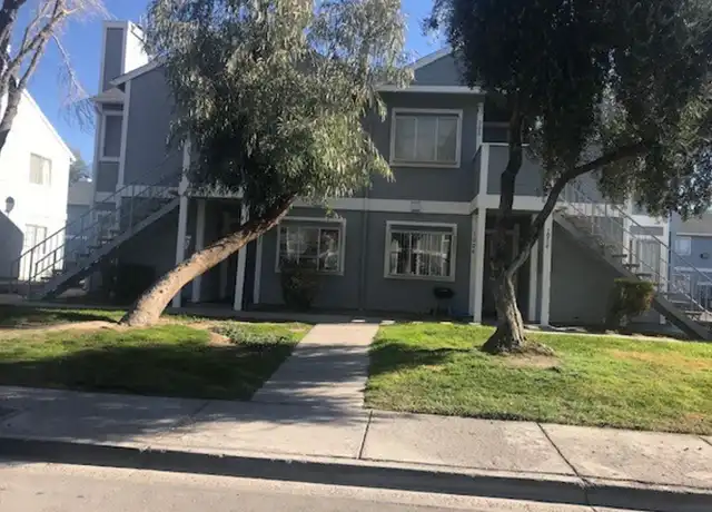 Property at 1914 Cosmic Dr Unit 1004, Las Vegas, NV, 89115, 2 beds, 1 bath, [object Object]