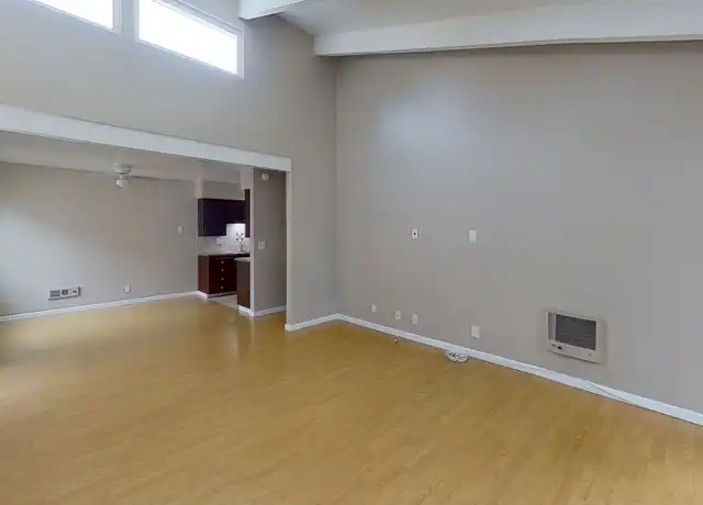 Property at 35 Dearborn Pl, Goleta, CA, 93117, 2 beds, 1 bath, [object Object]