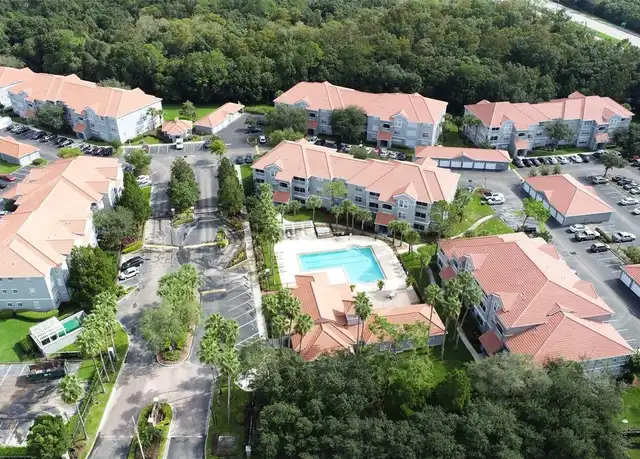 Property at 18001 Richmond Place Dr #926, Tampa, FL, 33647, 2 beds, 1 bath, [object Object]