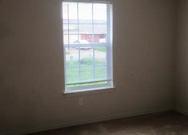 Property at 10228 Lilac, Waco, TX, 76708, 3 beds, 2 baths, [object Object]