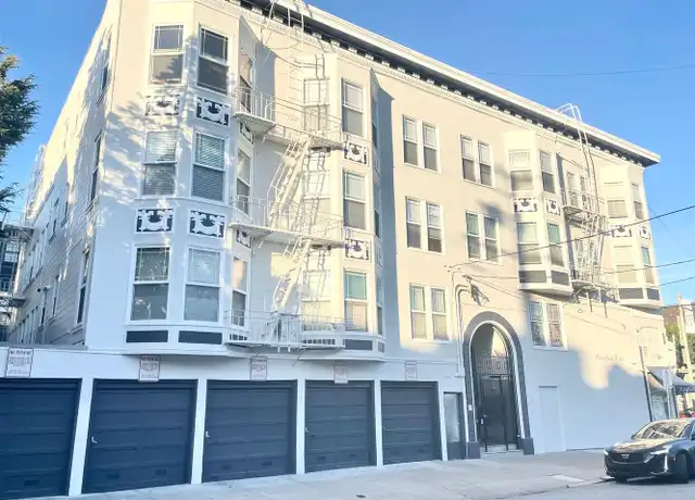 Property at 3201 Greenwich St Unit 304, San Francisco, CA, 94123, 0 beds, 1 bath, [object Object]
