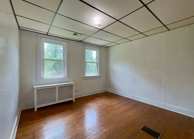 Property at 3105 White Ave, Baltimore, MD, 21214, 3 beds, 1.5 baths, [object Object]