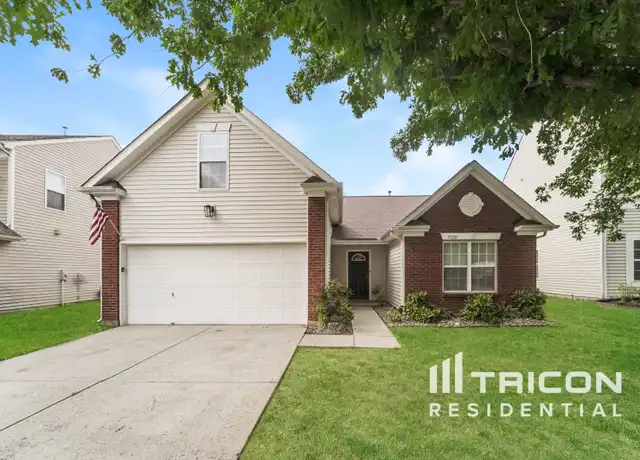 Property at 7120 Winding Cedar Trl, Harrisburg, NC, 28075, 4 beds, 2 baths, [object Object]