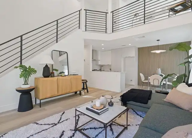 Property at 1900 Albury Cv Unit D, Austin, TX, 78758, 2 beds, 2 baths, [object Object]