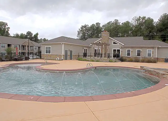 Property at The Gardens on Stadium - 3300 Stadium Dr, Phenix City, AL, 36867, 1 bed, 1 bath, [object Object]
