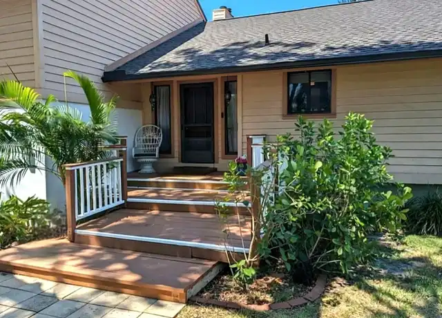 Property at 12299 McGregor Woods Cir, Fort Myers, FL, 33908, 3 beds, 2.5 baths, [object Object]