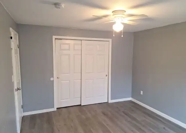 Property at 2416 Kentucky St Unit 163 2416 1/2, Bakersfield, CA, 93306, 1 bed, 1 bath, [object Object]