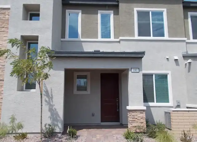Property at 180 Freeport View Pl Unit PI, Henderson, NV, 89011, 3 beds, 3 baths, [object Object]