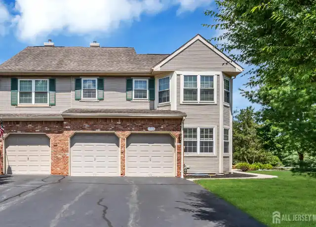 Property at 1506 Pinhorn Dr, Bridgewater, NJ, 08807, 3 beds, 2.5 baths, [object Object]