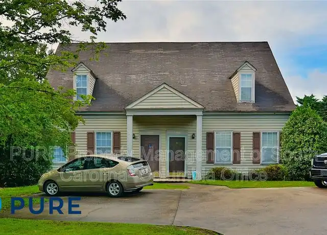 Property at 1290 Hulon Cir, West Columbia, SC, 29169, 3 beds, 2 baths, [object Object]