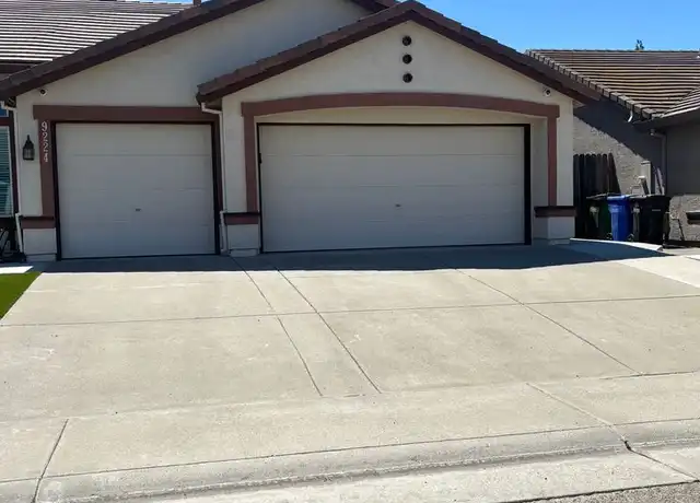 Property at 9224 Balboa Park Way, Elk Grove, CA, 95624, 4 beds, 2 baths, [object Object]