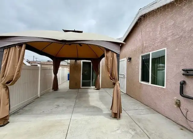 Property at 10522 Mount Gleason Ave, Tujunga, CA, 91042, 2 beds, 2 baths, [object Object]
