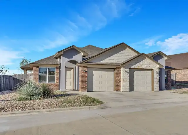Property at 105 Calvin Smith Ln Unit A, Jarrell, TX, 76537, 3 beds, 2 baths, [object Object]