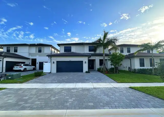 Property at 17430 SW 46th St, Miramar, FL, 33029, 4 beds, 4 baths, [object Object]