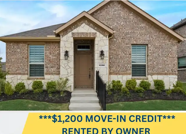 Property at 1236 Sagefield Way, Aubrey, TX, 76227, 3 beds, 2 baths, [object Object]
