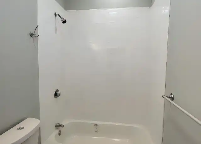 Property at 71 Pearl St, Somerville, MA, 02145, 2 beds, 2 baths, [object Object]