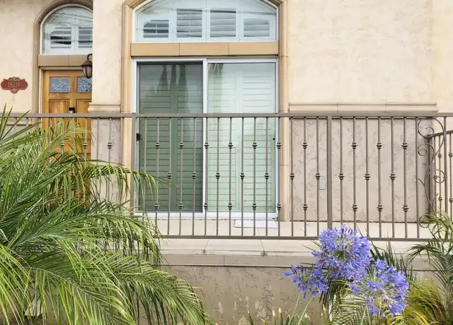 Property at 18338 Rayen St, Northridge, CA, 91325, 3 beds, 2.5 baths, [object Object]