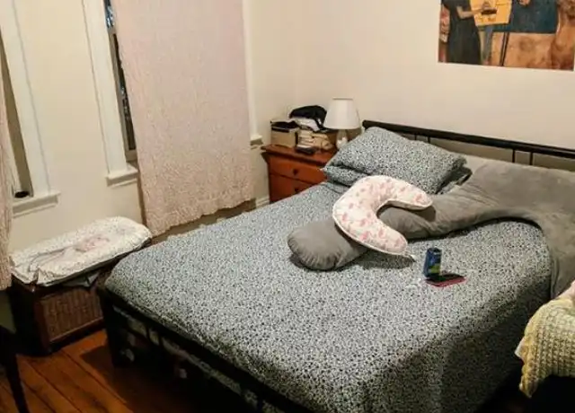 Property at 279 Harvard St, Cambridge, MA, 02139, 1 bed, 1 bath, [object Object]