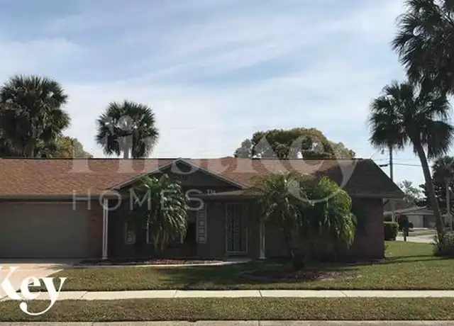 Property at 1337 Mardrake Rd, Daytona Beach, FL, 32114, 2 beds, 2 baths, [object Object]